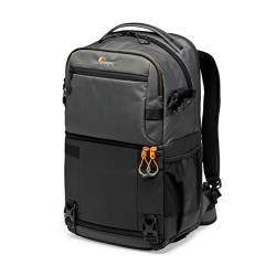Lowepro Fastpack BP250AW III Backpack