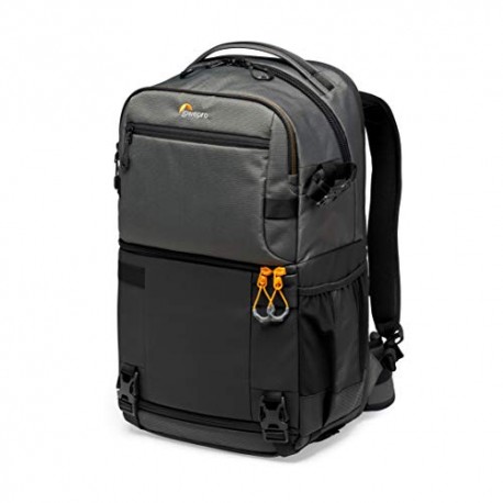 Lowepro Fastpack BP250AW III Backpack