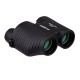 8x25 High Powered Binoculars for Adults