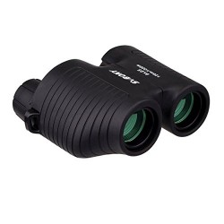 8x25 High Powered Binoculars for Adults