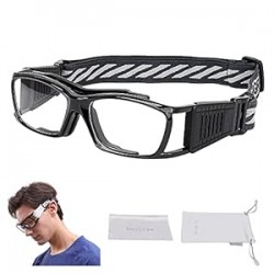 Racquetball Goggles Sports Glasses