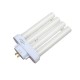 CFML27VLX Natural Daylight Spectrum Fluorescent Light Bulb