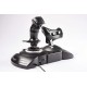 Thrustmaster T-Flight HOTAS One Ace Combat 7 Edition (XOne, PC)