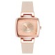 Nine West Women's Strap Watch