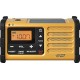 Sangean MMR-88 AM/FM/Weather+Alert Emergency