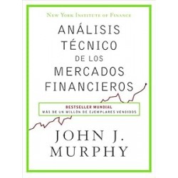 Análisis técnico de los mercados financieros