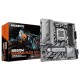 GIGABYTE B650M GAMING PLUS WIFI AMD