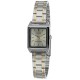 LTP-V007SG-9EUDF Casio Wristwatch