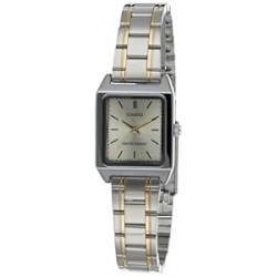 LTP-V007SG-9EUDF Casio Wristwatch