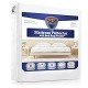 All-in-One Mattress Protector
