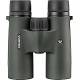 Vortex Triumph HD 10x42 Binocular TRI-1042
