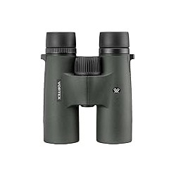 Vortex Triumph HD 10x42 Binocular TRI-1042