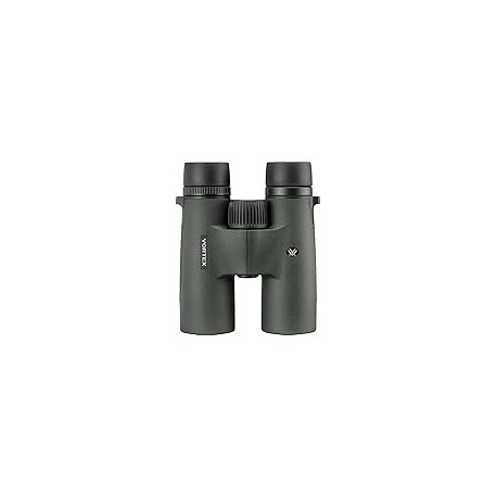 Vortex Triumph HD 10x42 Binocular TRI-1042