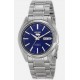 Seiko 5 Automatic 21 Jewels SNKL43K1
