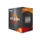 AMD Ryzen 5 5600 6-Core