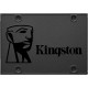 Kingston 480GB A400