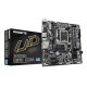 GIGABYTE B760M DS3H DDR4 Intel LGA 1700