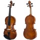 SKY(Paititi) 4/4 Size SKYVN101 Student Violin
