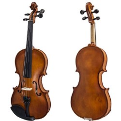SKY(Paititi) 4/4 Size SKYVN101 Student Violin