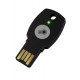 FeiTian A4B USB Security Key