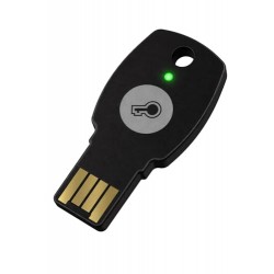 FeiTian A4B USB Security Key