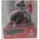 Max Factory Persona 5 Joker Figma Action Figure