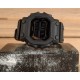 Casio G-Shock GX-56 SERIES ALL BLACK