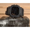 Casio G-Shock GX-56 SERIES ALL BLACK