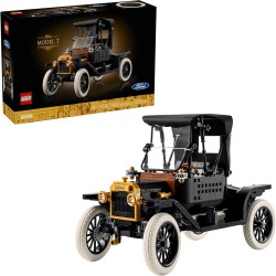 LEGO Technic Mercedes-AMG F1 W14