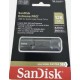 SanDisk 128GB EXTREME PRO USB 3.2