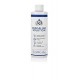 K&J Pemium Descaling Solution (2 uses)