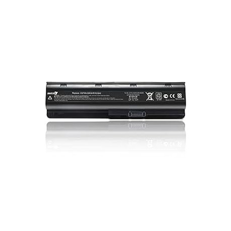Laptop battery for HP Pavilion G6 G7 G62 G72 G4