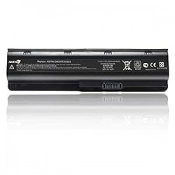 Laptop battery for HP Pavilion G6 G7 G62