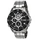 Edifice EFR-547D-1A Chronograph watch