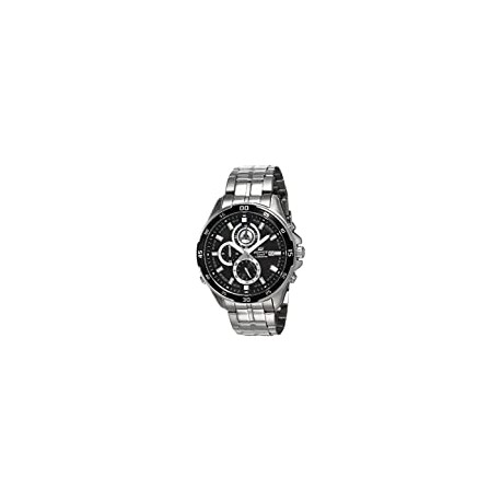 Edifice EFR-547D-1A Chronograph watch