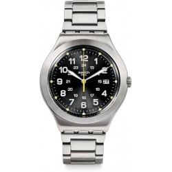 Swatch I Big Classic Unisex Watch