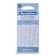 Beadalon Collapsible Eye Beading Needles