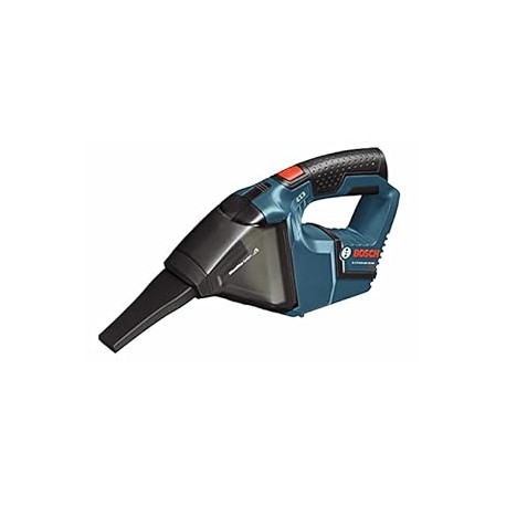 Bosch VAC120N 12V Max Hand Vacuum (Bare Tool)