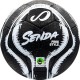 SENDA Street Freestyle, Trick, and Skills Soccer Ball