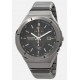 Citizen Super Titanium Armor Chronograph