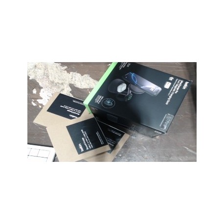 Belkin!!! Amazon Return!!! NOT GUARANTED!!!