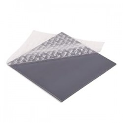Ultimate GP-Ultimate-Thermal Pad 120x120x1.5mm