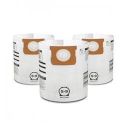 White Paper, (3-Pack)