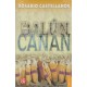 Balún-Canán
