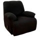Stretch Recliner Slipcover