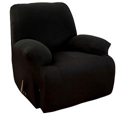 Stretch Recliner Slipcover