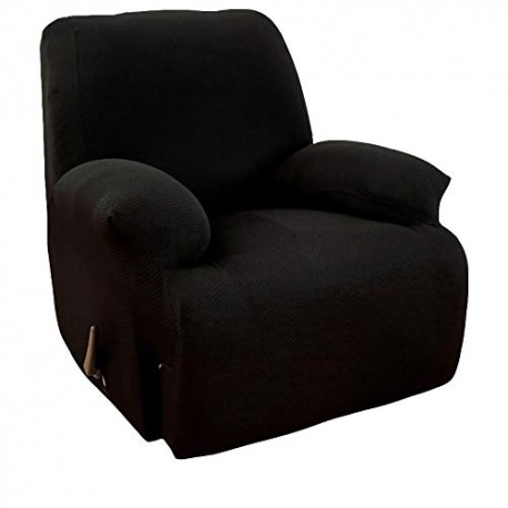 Stretch Recliner Slipcover
