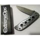 Taylor Brands CK5TBS Smith & Wesson Extreme Ops Liner Lock