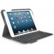 Logitech Ultrathin Keyboard Folio for iPad mini