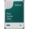 Synology 4TB HAT3300